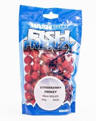 bile 2 - thumb504729c52ece2.jpeg